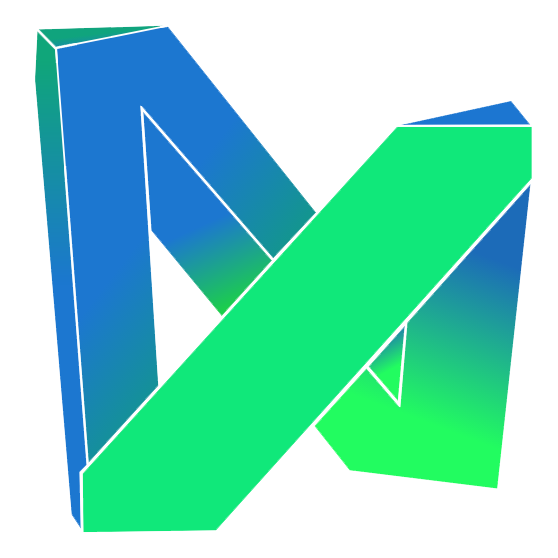 Vexip UI