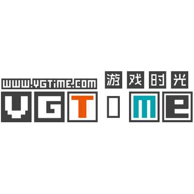 游戏时光vgtime