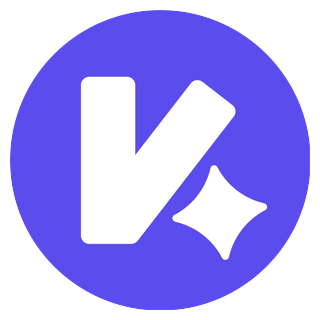 VibeKnow