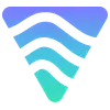 Vibemotion