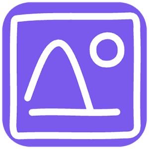 Video to notes