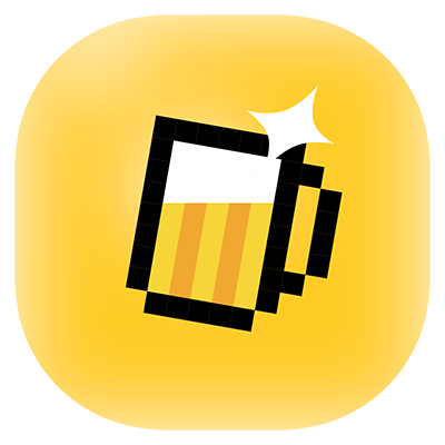 VidBeer
