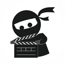 Vidds.Co