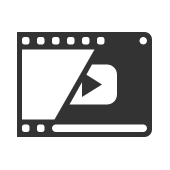 视频转换器online