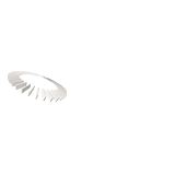 无界云剪