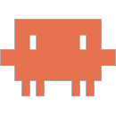 video-use