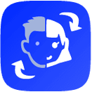 Video Face Swap AI换脸