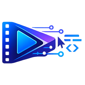 VideoInPrompt