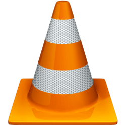 VLC Media Player
