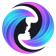 Video Swap