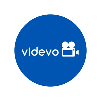 Videvo