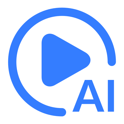 Vidio AI视频编辑