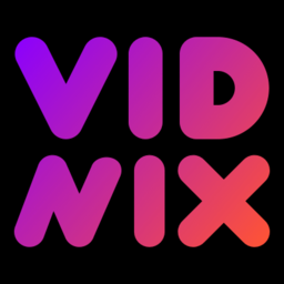 Vidnix.ai
