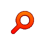voidImageViewer