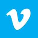 Vimeo One Take