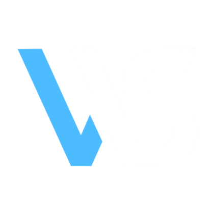 ViralWorks Studio一站式AI内容