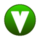 Virtual Browser免费的指纹浏