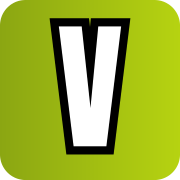 Virvid