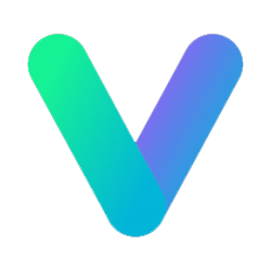 Vismint