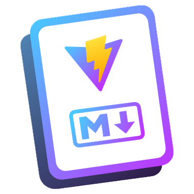 VitePress