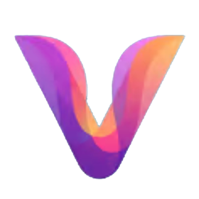 VividManga
