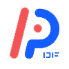 飞扬PDF转换器