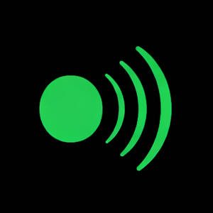 VocaIQ