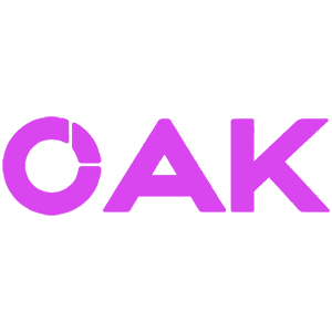 Vocal Remover Oak