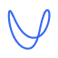 Vocca