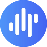Voicemaker