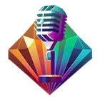 Voicify.ai