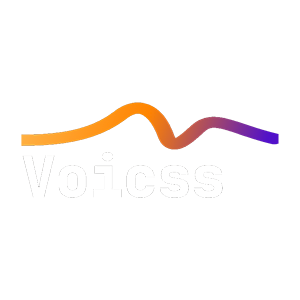 Voicss