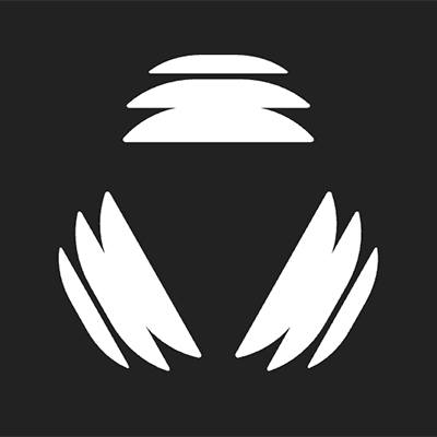 Voxiyo