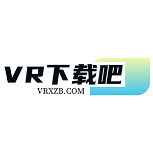VR下载吧
