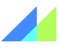 Vue Material