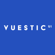 Vuestic UI