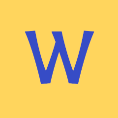 Writelyai