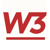 W3School