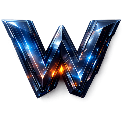 Wan 2.7 Image