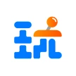 玩家动力