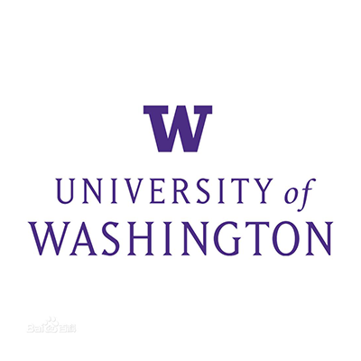 华盛顿大学
