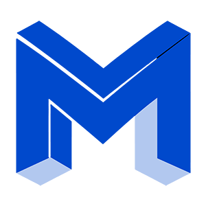 MetaDig