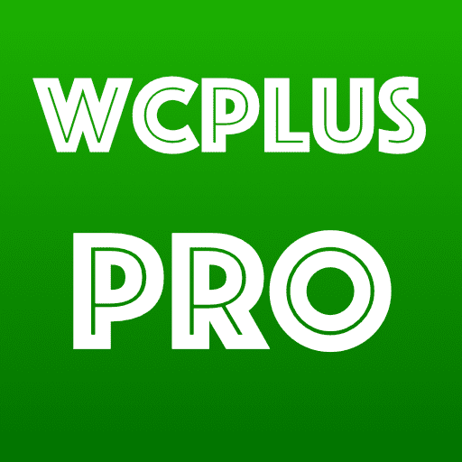 wcplusPro