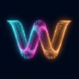 交织 Weave