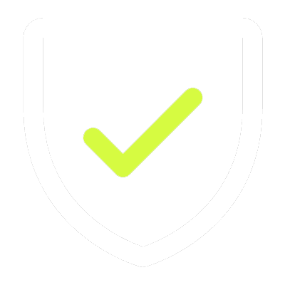 Web-Check开源网站全方位检测工具