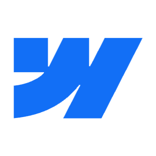 Webflow
