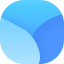 webgradients