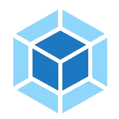 webpack中文文档