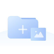 webrename | 在线文件批量重命名工具
