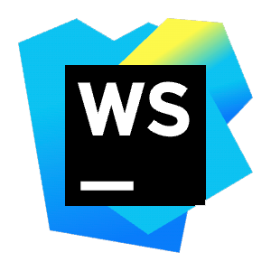 WebStorm安装和激活码使用教程，完整配置教程